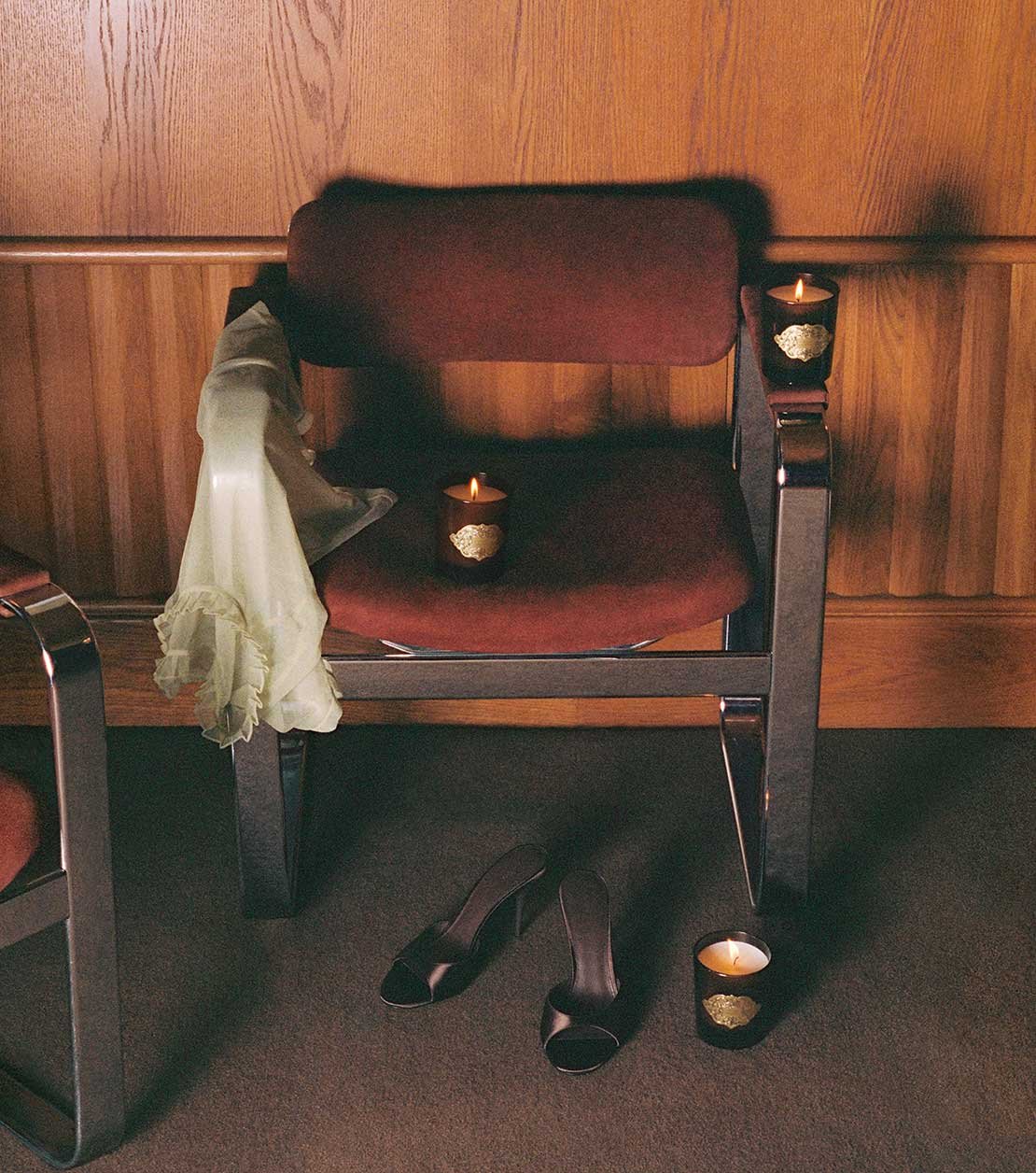 CAROUSEL_02_1110X1256 (3).jpg